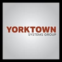 Yorktown Systems Group