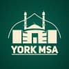YorkU MSA | Muslim Students' Association at York University