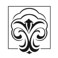 yorkville asset management