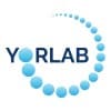 Yorlab