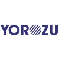 Yorozu Automotive of TN and AL