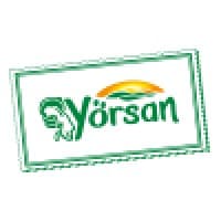 yörsan