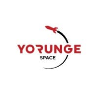 Yorunge Space