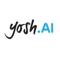 Yosh.AI