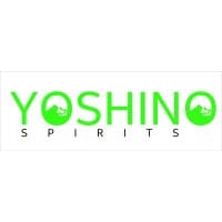 Yoshino Spirits Co. Osaka