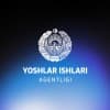 Youth Affairs Agency - Yoshlar ishlari agentligi