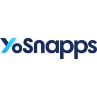 YoSnapps