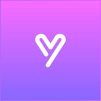 YOSO Media