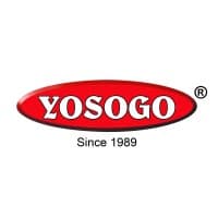 YOSOGO WRITING INSTRUMENT SDN BHD