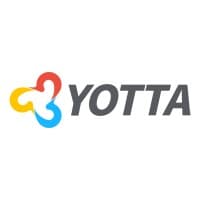 Yotta Games