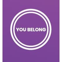 You Belong LLC