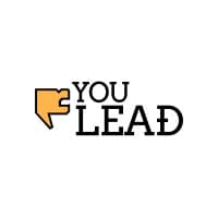 You Lead Outsourcing Comercial