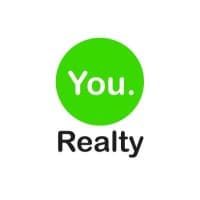 You Realty