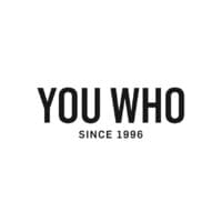 You Who