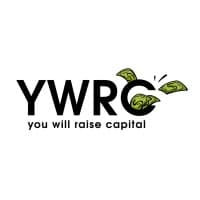 You Will Raise Capital