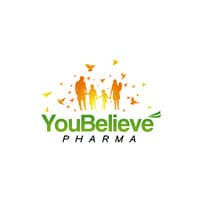 YouBelieve Pharma