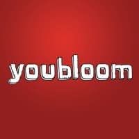 youbloom
