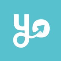 YOUBUYME Italia