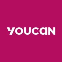 YouCan