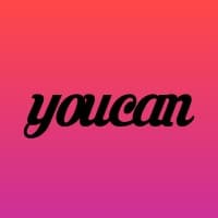 Youcanevent