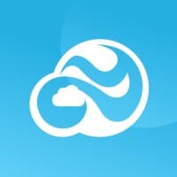 YouCloud Paytech