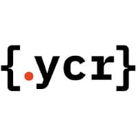YouCoder