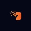 YouData