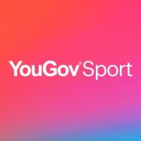 YouGov Sport