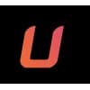 YouInSports