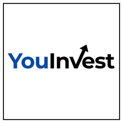 YouInvest