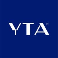 Youlive Talent Agency