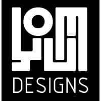 Youm Designs