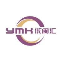 YOUMINHUI(HONGKONG)TRADINGCO.,LIMITED