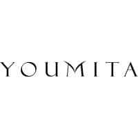 Youmita Lingerie