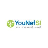 YouNet SI