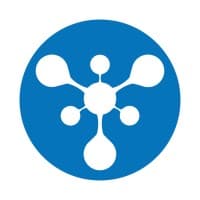 YouNet Group