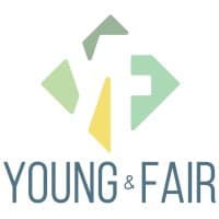 young & fair