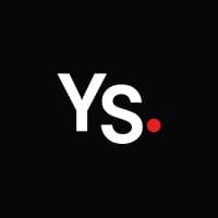 young + shand