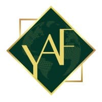 Young Ambassadors Forum