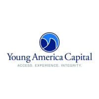 Young America Capital