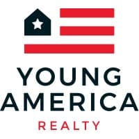 Young America Realty