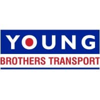 Young Brothers Transport Ltd