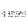 Young Catholic Professionals