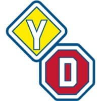 young drivers of canada