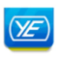 Young Electric, Inc.
