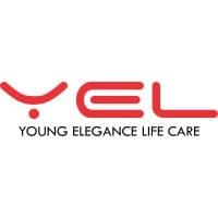 Young Elegance Life Care