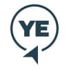 Young Enterprise NI