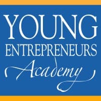 Young Entrepreneurs Academy (YEA!)