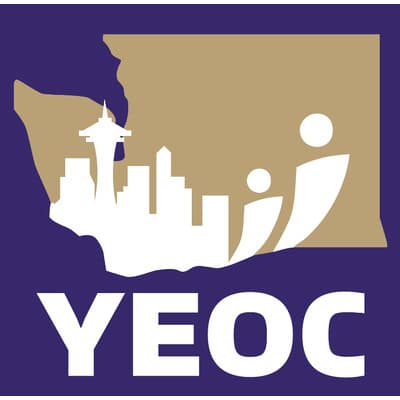 Young Executives In Our Community