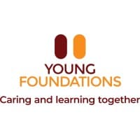 Young Foundations Ltd